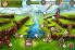 Treasures of Montezuma 2 Free screenshot 2
