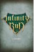 Infinity Run screenshot 1