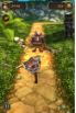 Infinity Run screenshot 3