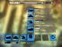 Anomaly Warzone Earth (aka - Anomaly Warzone Earth HD) screenshot 15