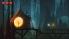 Pinstripe screenshot 1