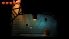Pinstripe screenshot 2