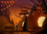 Pinstripe screenshot 3