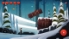 Pinstripe screenshot 4