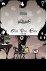 Alice in Wonderland screenshot 1