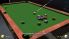 Arcade Pool screenshot 2