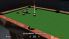 Arcade Pool screenshot 3