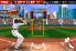 Flick Baseball Pro screenshot 5