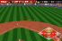 Flick Baseball Pro screenshot 7
