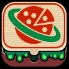Slime Pizza screenshot 2