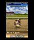 Frankie Dettori's Horse Racing 07 screenshot 2