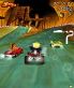 Crash Bandicoot Nitro Kart 3D screenshot 3