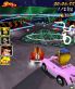 Crash Bandicoot Nitro Kart 3D screenshot 5