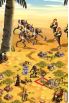 Age of Empires: Mythologies screenshot 13