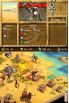 Age of Empires: Mythologies screenshot 15