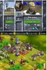 Age of Empires: Mythologies screenshot 16