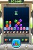 iFlexis screenshot 2