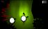 Oscura screenshot 2