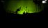 Oscura screenshot 3