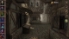 7 Mages screenshot 4