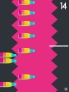 Ready Cola! screenshot 3