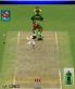 Sky Sports 2-for-1 Cricket Pack 2009 screenshot 1