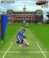 Sky Sports 2-for-1 Cricket Pack 2009 screenshot 2