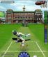 Sky Sports 2-for-1 Cricket Pack 2009 screenshot 3