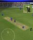 Sky Sports 2-for-1 Cricket Pack 2009 screenshot 4