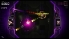 Ultratron screenshot 1