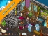 Habbo - Monde Virtuel screenshot 3