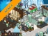 Habbo - Monde Virtuel screenshot 4