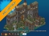 Habbo - Monde Virtuel screenshot 5