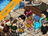 Habbo - Monde Virtuel screenshot 1