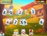 Fairway Solitaire Blast screenshot 4