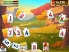 Fairway Solitaire Blast screenshot 5