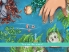 Jelly Reef screenshot 2