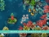 Jelly Reef screenshot 3