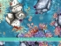 Jelly Reef screenshot 4