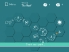 Jelly Reef screenshot 5