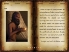 The Sagas of Fire*Wolf screenshot 1