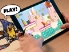 Adventure Time Game Wizard screenshot 1