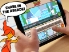 Adventure Time Game Wizard screenshot 5