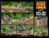 Bike Baron screenshot 2