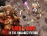 The Horus Heresy: Drop Assault screenshot 2