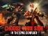 The Horus Heresy: Drop Assault screenshot 4