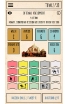Constantinople Board Game screenshot 1