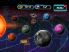 OffWorld screenshot 4