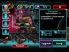 OffWorld screenshot 5