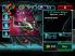 OffWorld screenshot 7